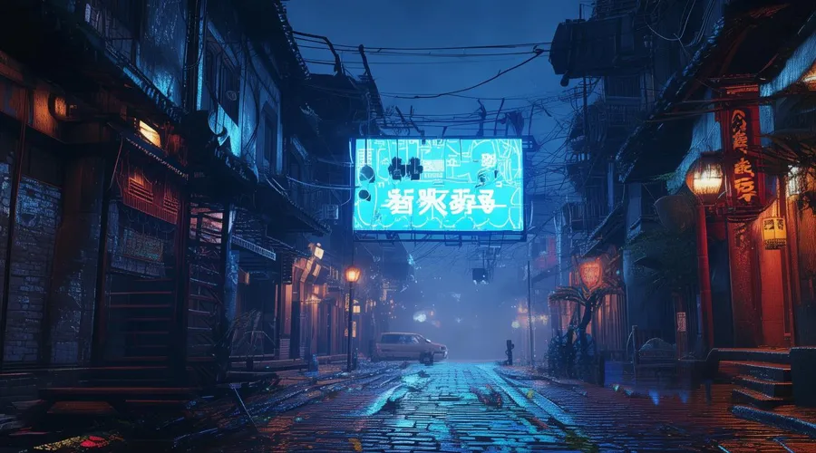 2025.9.7专属福利！游戏人生礼包码汇总